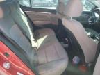 2020 Hyundai Elantra Se for Sale in Cahokia Heights, IL - All Over