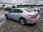 2010 Nissan Maxima S продається в Windsor, NJ - Front End