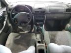 1999 Subaru Forester L for Sale in Billings, MT - Partial Repair