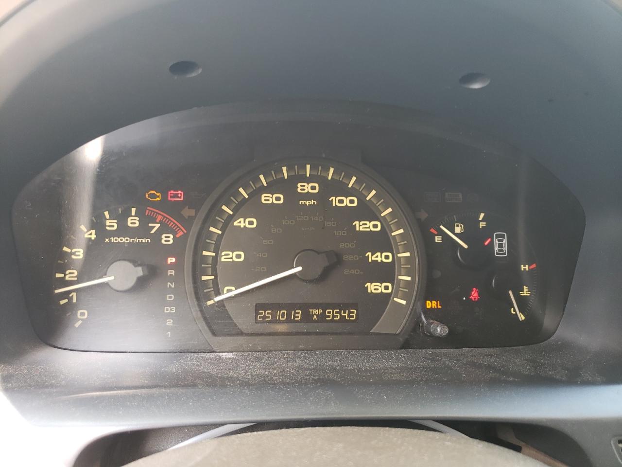 2006 Honda Accord Se VIN: 1HGCM56346A079774 Lot: 54628144