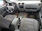 Montgomery, AL에서 판매 중인 2004 Chevrolet Colorado  - Front End