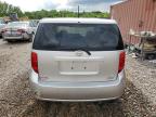 2009 Toyota Scion Xb zu verkaufen in Hueytown, AL - Front End