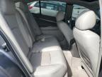 Baltimore, MD에서 판매 중인 2011 Infiniti G37  - Front End