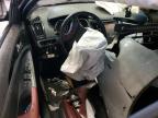 2011 Hyundai Sonata Se for Sale in Angola, NY - Front End