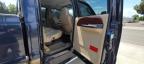 2005 Ford F250 Super Duty na sprzedaż w Glassboro, NJ - Mechanical