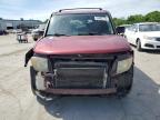 2008 Honda Element Ex იყიდება Lebanon-ში, TN - Front End