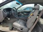 1997 Ford Thunderbird Lx იყიდება Montgomery-ში, AL - Minor Dent/Scratches