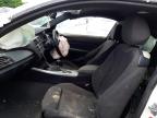 2017 BMW 218I M SPO for sale at Copart SANDWICH