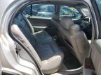 2003 Buick Park Avenue  на продаже в Bridgeton, MO - Front End
