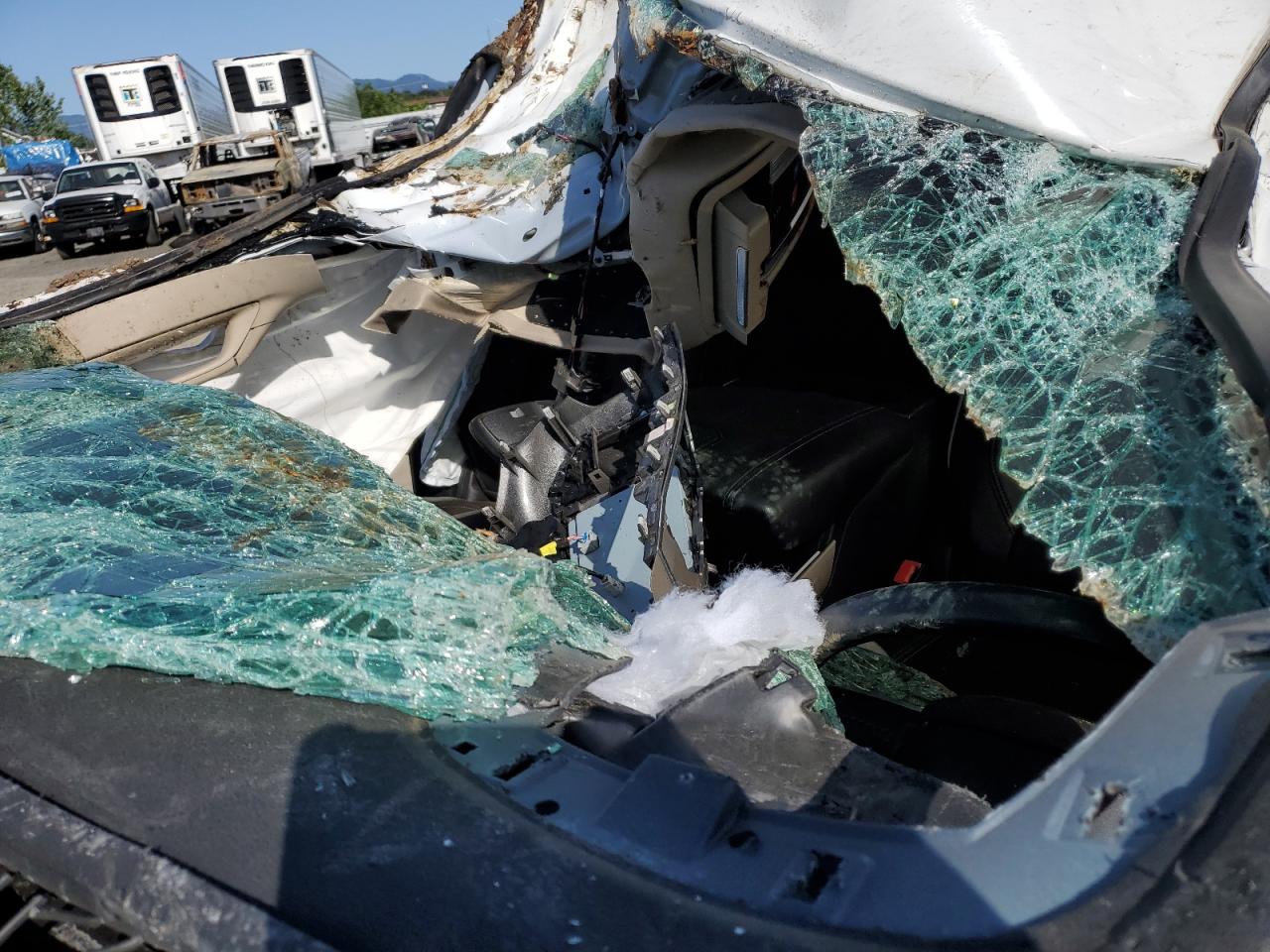 2022 Ram 3500 Laramie VIN: 3C63R3EL6NG137039 Lot: 54955944