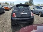 2013 Fiat 500 Abarth for Sale in Albany, NY - All Over