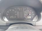 2008 VOLKSWAGEN POLO MATCH 60  for sale at Copart ROCHFORD