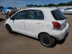 2009 Toyota Yaris  на продаже в Newton, AL - Rear End