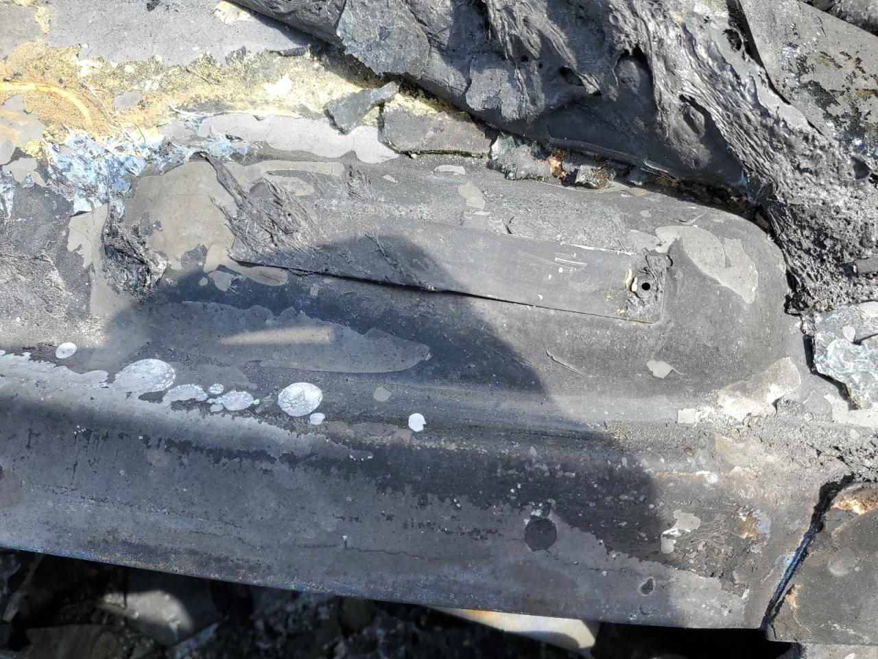 2010 Chevrolet Malibu 1Lt VIN: 1G1ZC5EB6AF304009 Lot: 56325454