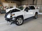 2019 Chevrolet Tahoe K1500 Premier for Sale in Kansas City, KS - Front End