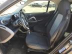 2012 Smart Fortwo Pure for Sale in North Las Vegas, NV - Front End
