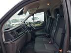 2019 FORD TRANSIT CUSTOM 2.0 ECOBLUE 105PS LOW ROOF TREND VAN for sale at Copart WOLVERHAMPTON