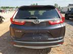 2017 Honda Cr-V Exl na sprzedaż w Oklahoma City, OK - Side