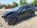 2020 Lexus Nx 300 F-Sport for Sale in Baltimore, MD - Front End