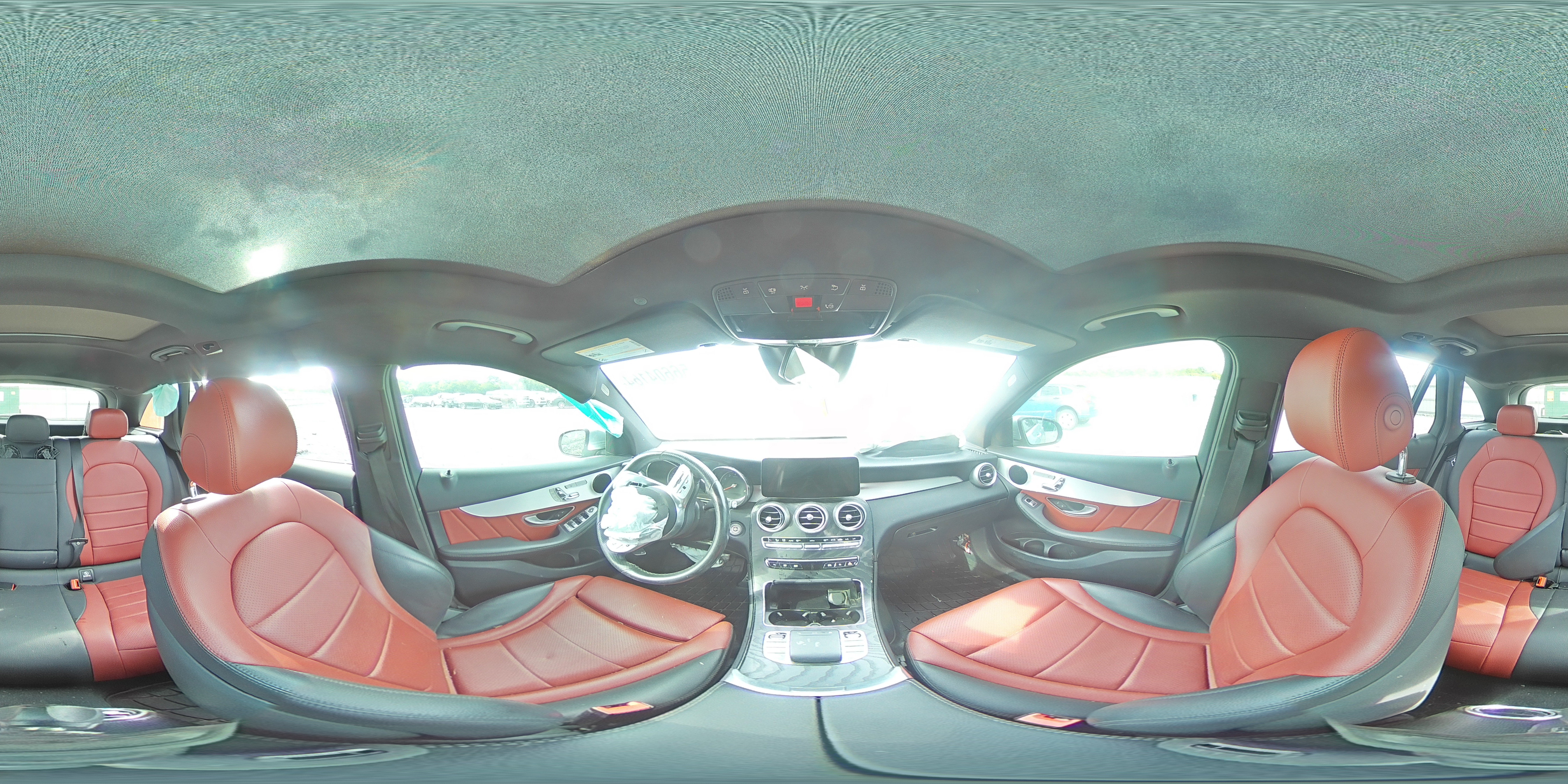 2022 Mercedes-Benz Glc 300 VIN: W1N0G8DB9NG018154 Lot: 56604164