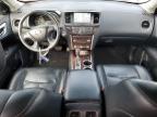 2015 Nissan Pathfinder S for Sale in Bridgeton, MO - Side
