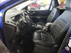 Woodburn, OR에서 판매 중인 2014 Ford Escape Titanium - Front End