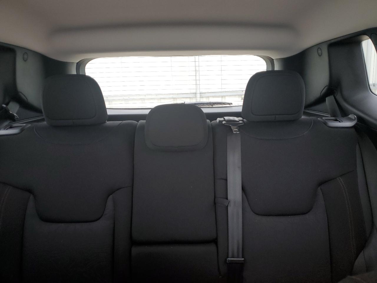 2022 Jeep Renegade Trailhawk VIN: ZACNJDC11NPN53737 Lot: 55199884