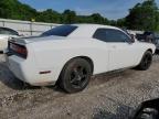 2010 Dodge Challenger R/T na sprzedaż w Prairie Grove, AR - Front End