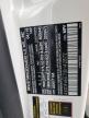 2018 Mercedes-Benz Gls 450 4Matic на продаже в Harleyville, SC - Undercarriage