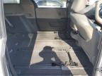 2011 Toyota Sienna Xle en Venta en Albuquerque, NM - Front End