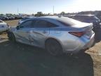 2021 Toyota Avalon Xse продається в Denver, CO - Side