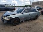 2004 Toyota Avalon Xl იყიდება Fredericksburg-ში, VA - Front End