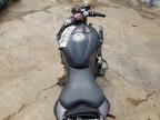 2007 Yamaha Yzfr6 L for Sale in Elgin, IL - All Over