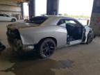 2023 Dodge Challenger Sxt للبيع في Eldridge، IA - Front End