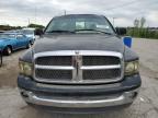 2002 Dodge Ram 1500  продається в Indianapolis, IN - Water/Flood
