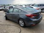 2020 Hyundai Elantra Sel for Sale in Bridgeton, MO - Front End