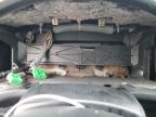 2003 Acura 3.2Cl Type-S   للبيع في Ellwood City، PA - Side