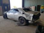 2023 Dodge Challenger Sxt للبيع في Eldridge، IA - Front End