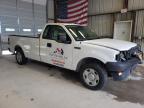 2008 Ford F150  продається в Kansas City, KS - Front End