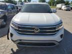 2022 Volkswagen Atlas Se na sprzedaż w Cahokia Heights, IL - Side