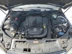 2014 Mercedes-Benz C 250 zu verkaufen in Loganville, GA - Rear End