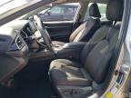 2022 Toyota Camry Le for Sale in Elgin, IL - Rear End
