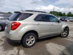 2013 Chevrolet Equinox Lt იყიდება Louisville-ში, KY - Front End