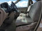 2000 Honda Odyssey Ex de vânzare în Helena, MT - Front End