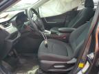 2020 TOYOTA RAV4 LE for sale at Copart QC - MONTREAL