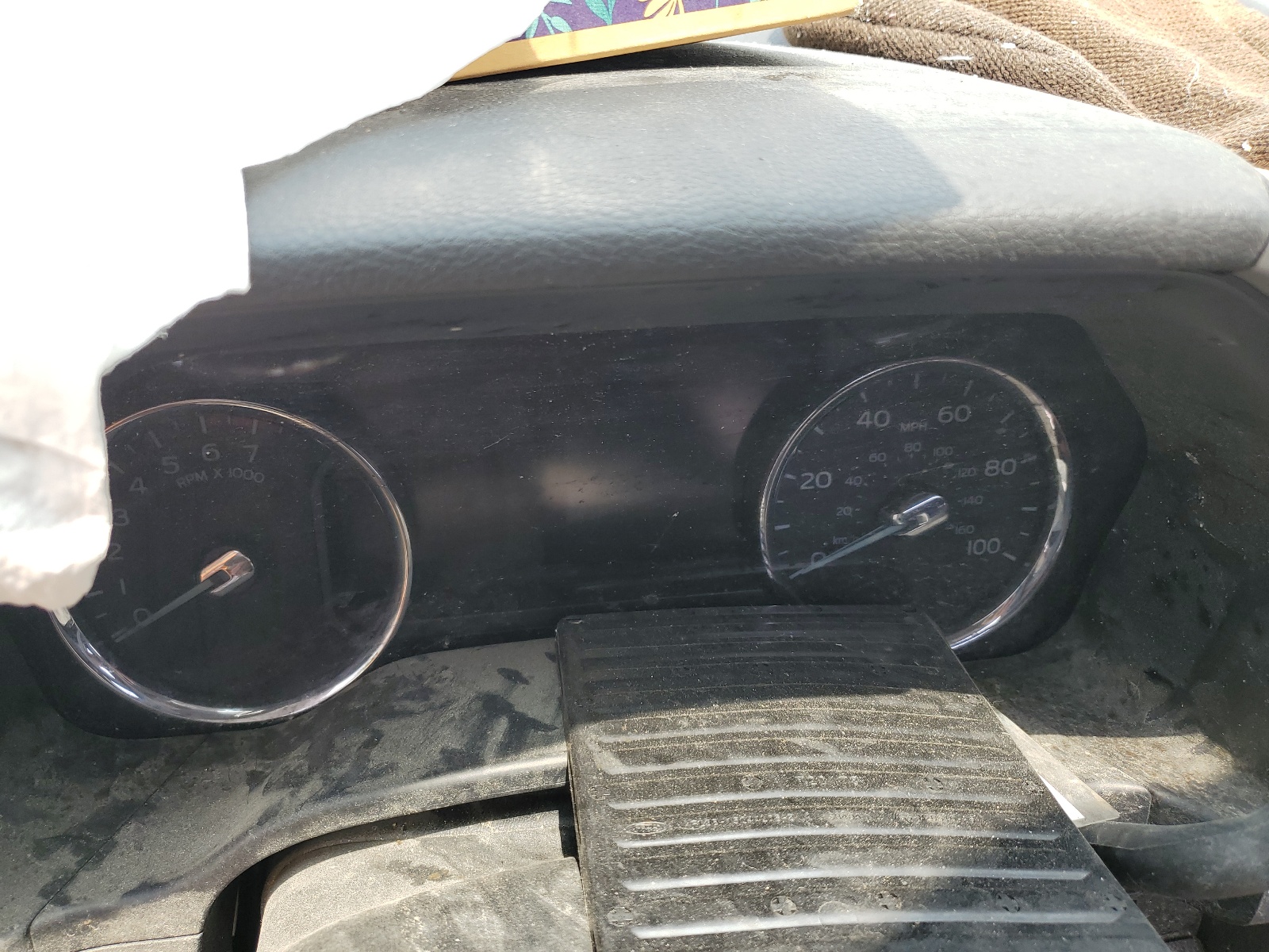 1FT8W3B66MEC01754 2021 Ford F350 Super Duty