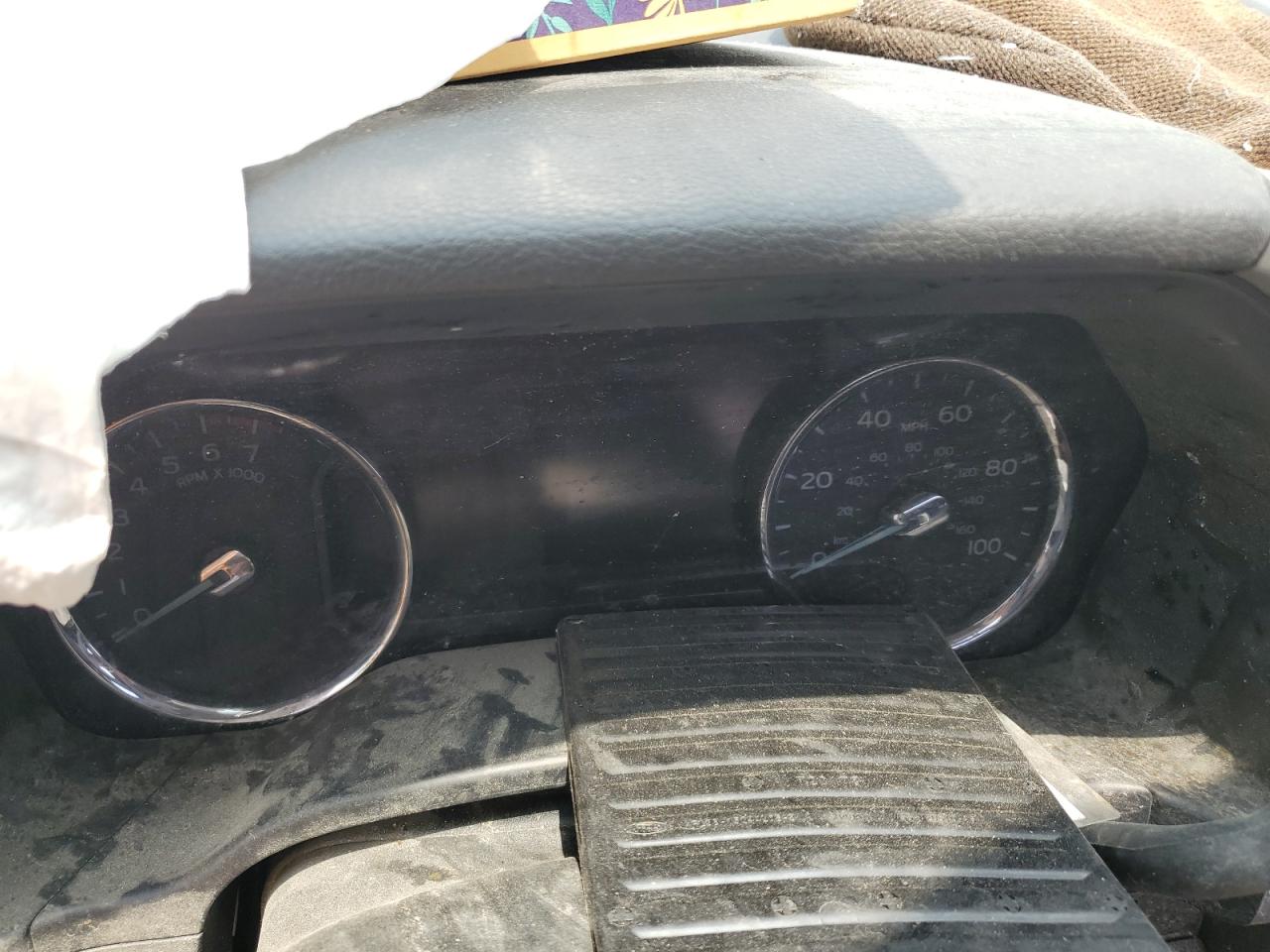 2021 Ford F350 Super Duty VIN: 1FT8W3B66MEC01754 Lot: 53097184