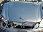 Windsor, NJ에서 판매 중인 2006 Mercedes-Benz E 350 4Matic - Front End