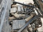 2017 POLARIS RANGER XP 900 EPS for sale at Copart KS - WICHITA