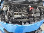 2022 Nissan Versa S na sprzedaż w Homestead, FL - Front End